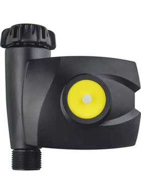 BT Intelligent Irrigation Timer Timing Cycle Smartphone APP