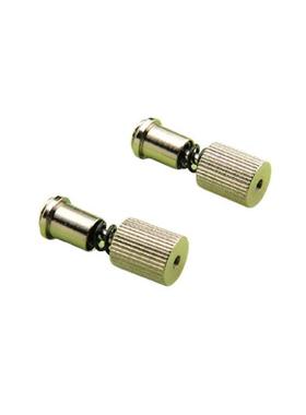 1PCS Flat car change presser foot Upper presser foot device