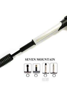 HOT Sale Bicycle Tool Bag Multi-function Folding Tire Repair