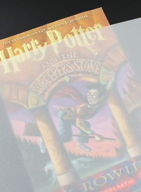 Size A4 Translucent Tracing Paper Vellum Thickness 73gsm Goo