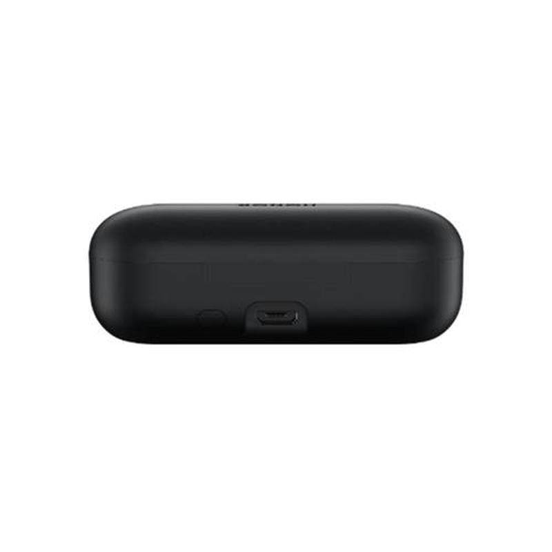 Huawei Honor Flypods Lite Freebuds Lite Wireless Earphones