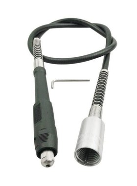 New Engraving Machine Flexible Shaft Extension Cable Electri