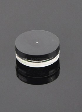 12 Pcs/Set 20mm Small Mini Compasses for Camping Hiking Trav