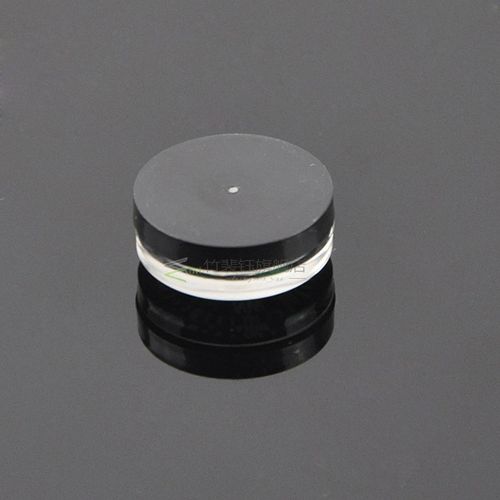 12 Pcs/Set 20mm Small Mini Compasses for Camping Hiking Trav