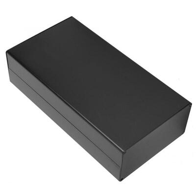 Project Box Electronic Enclosure Case Outdoor Junction Box