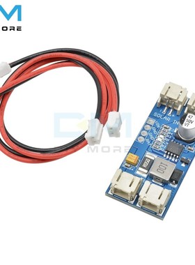 CN3791 MPPT Solar Panel Regulator Controller 6V 9V 12V 1 Cel