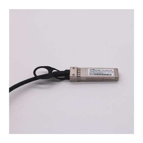 DAC Cable 10G SFP  Passive Direct Attach Copper Twinax Cable