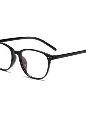 Elbru Anti Blue Light Computer Reading Glasses Women Men Ro