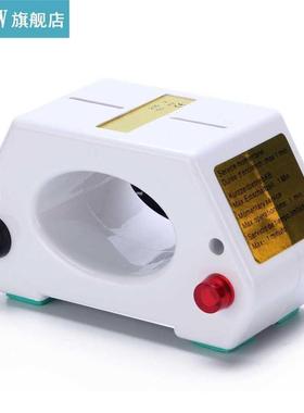 Watch Demagnetizer Machine Magnetize Tool Watch Repair Demag