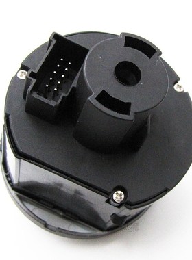Car Headlight Control Switch For Volkswagen Passat B5 B6 Pol