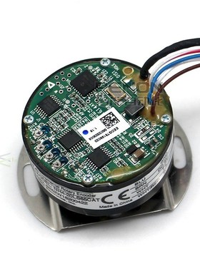 NH4-20LS65CAT CAD C7T C7D C7B CAB CZT servo rotary encoder f