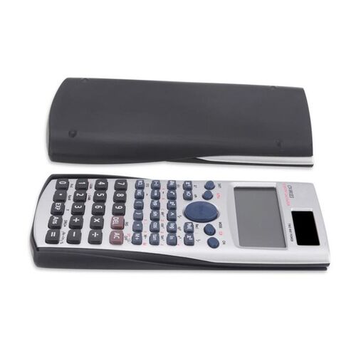Scientific Calculator Muti-function Calculator Financial Acc