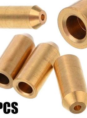 3pcs Gas Refill Adapters DIY Repair Kits for Dupont