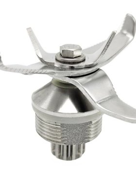 Professional Environmentally Friendly Exquisite Replacement