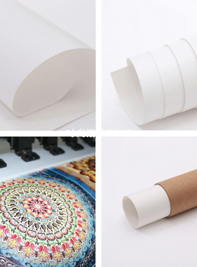 Nordic Hummingbird Canvas Paintings Geometric Triangles Grey