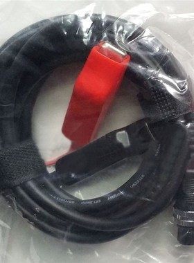 Replacement Power Cord Power Cable Battery Connecting Line D