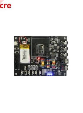 QCC5124 QCC3031 QCC5125 QCC3034QCC3020 Bluetooth-compatible