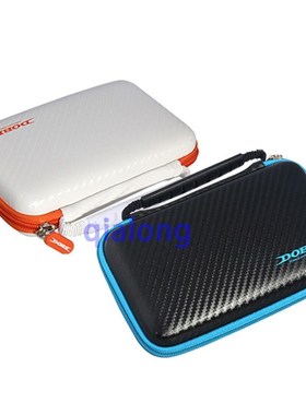 For Nintend SWITCH  Ninten dSWITCH NEW 2DSLL host storage b