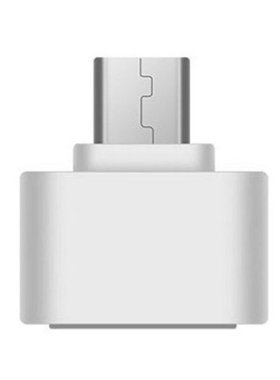 Usb 3.0 Type-C Otg Cable Adapter Type C Usb-C Otg Converter