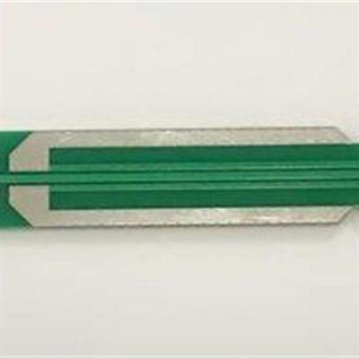 RF ID 915MHZ antenna dipole antenna