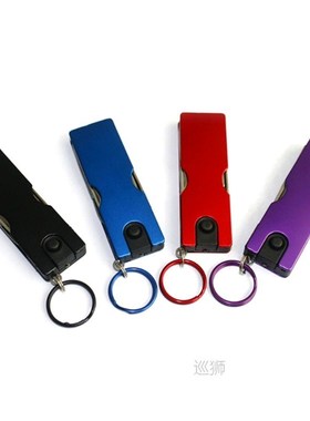 Pocket Tools Multi Hiking Gears Outdoor Multifunction Mini K