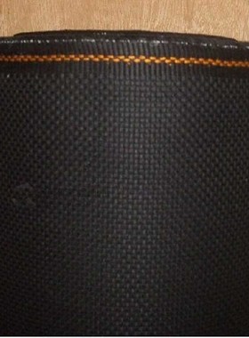 Cotton Embroidery Aida Cloth Fabric Canvas // Cross Sti