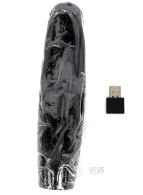 New Replacement AM-HR650A For LG Smart TV AN-MR650A UJ63 Ser