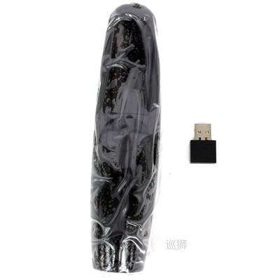 New Replacement AM-HR650A For LG Smart TV AN-MR650A UJ63 Ser