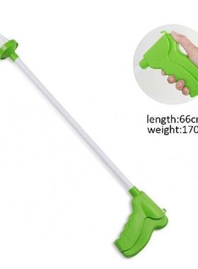 Hand-Held Critter Catcher Insect Catching Spider Trap