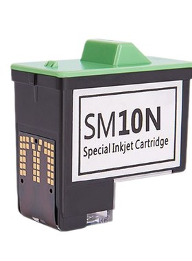 Smart Nail Machine 10N tridge 3D Nail Painting Machine tridg