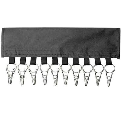 Baseball Cap Closet Rack Hat Holder Rack Home Organizer