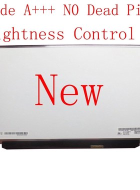 LP125WF2-SPB2 00HN899 00HM745 for Lenovo FRU 12.5 FHD 1920x1