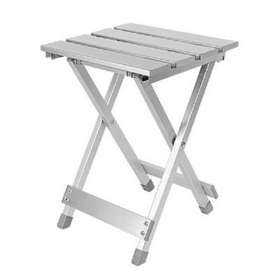 Portable Chair Multifunction Scratch Resistant Home