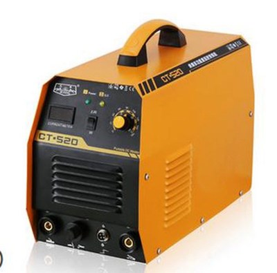110-220V 25KVA ZX7-225 Electric IGB Welder Inverter MMA/ARC