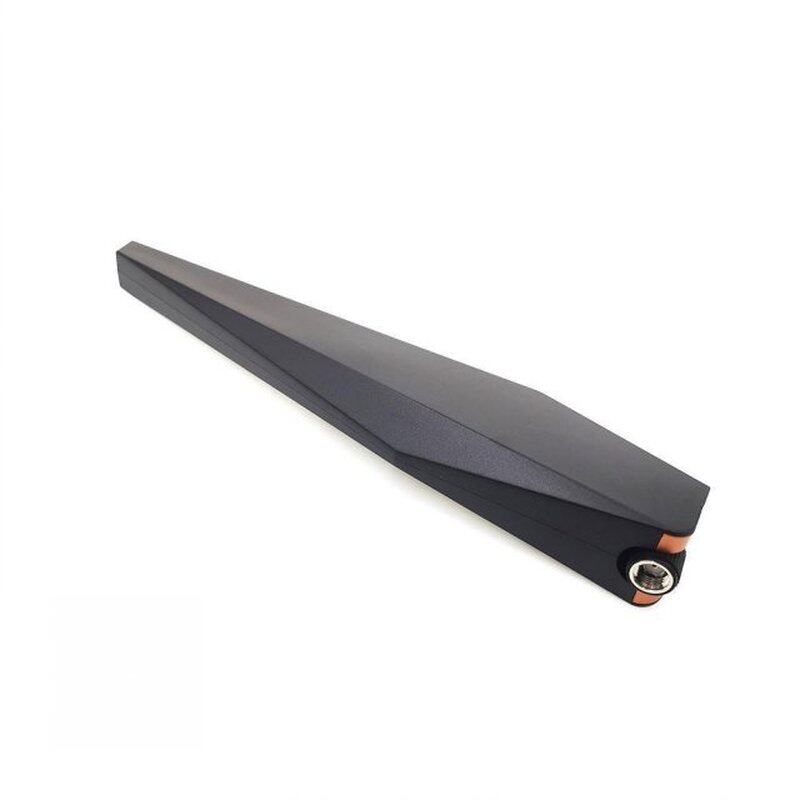 AC5300 RP-SMA Antenna Router Antenna For ASUS GT-AC5300 Wire