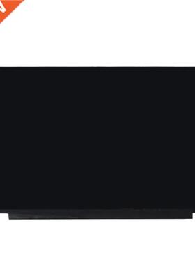 New Replacement LCD Screen Compatible for N140BGE-L23 N140BG