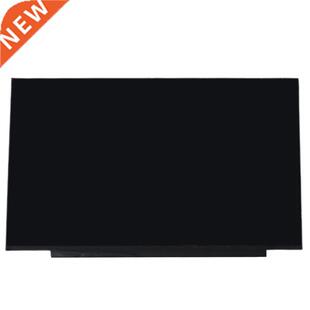 Screen Compatible for New L23 LCD N140BGE N140BG Replacement