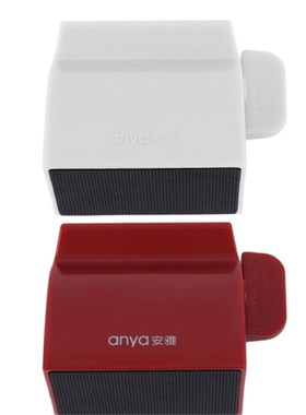 Lazy Convenient Rolling Tube Tooth Paste Squeezer Toothpaste