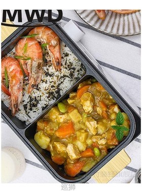 Mini Electric Multi Cooker Skillet Mandarin Duck Hotpot Brea