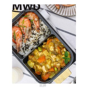 Mini Electric Multi Cooker Skillet Mandarin Duck Hotpot Brea