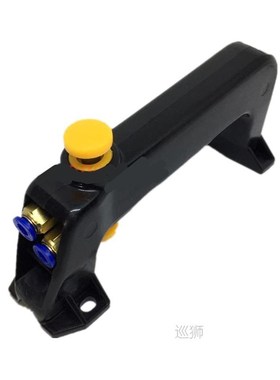 Tire Dismantling Machine Tire Changer Machine Accessories Ve