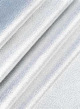 Cover moving protection of the whole tanning car since the