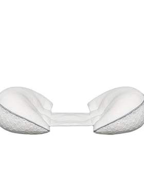 Pregnant Women Pillow Multi-Function Side Sleeper Protect Wa