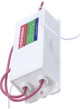 Hot And New Brand 1 PCS Electronic Neon Trans for killing Hb