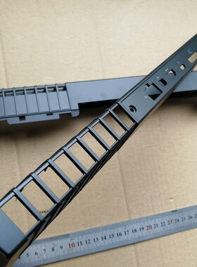 New  for DELL  alienware 17 R4 R5 M17X 17E 17C P31E  9CFWG