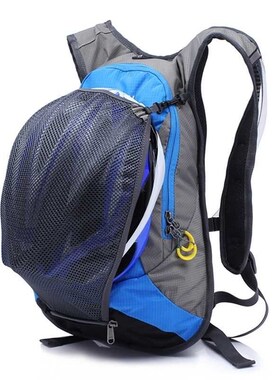 ANMEILU 15L Outdoor Bags Waterproof Backpack Hiking Travel C