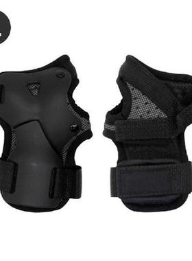 2pcs Motocross Skating PE Outdoor Activities Adjustable