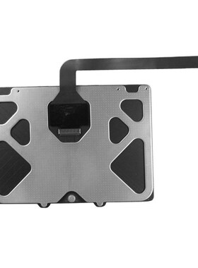 for Apple  Pro A1286 Presspad 15 Inch Presspad 09-2012 New