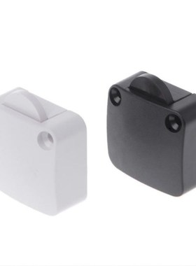 202A Self-resetting / Normally Closed Switch/ Wardrobe/Cupbo