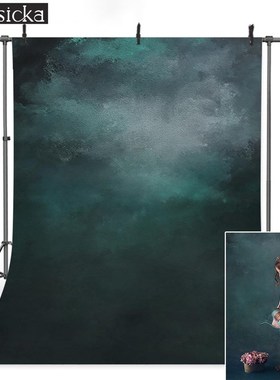 Abstract Texture Children Adult Portrait Backdrop Photo Stud